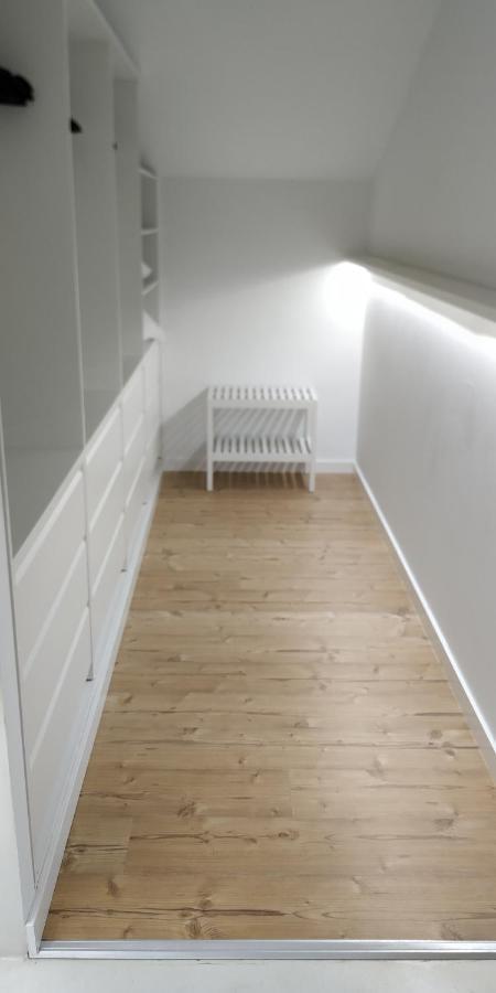 Apartamento Duplex Vistalmar Торремолінос Екстер'єр фото
